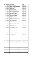 SS no placement choice.pdf